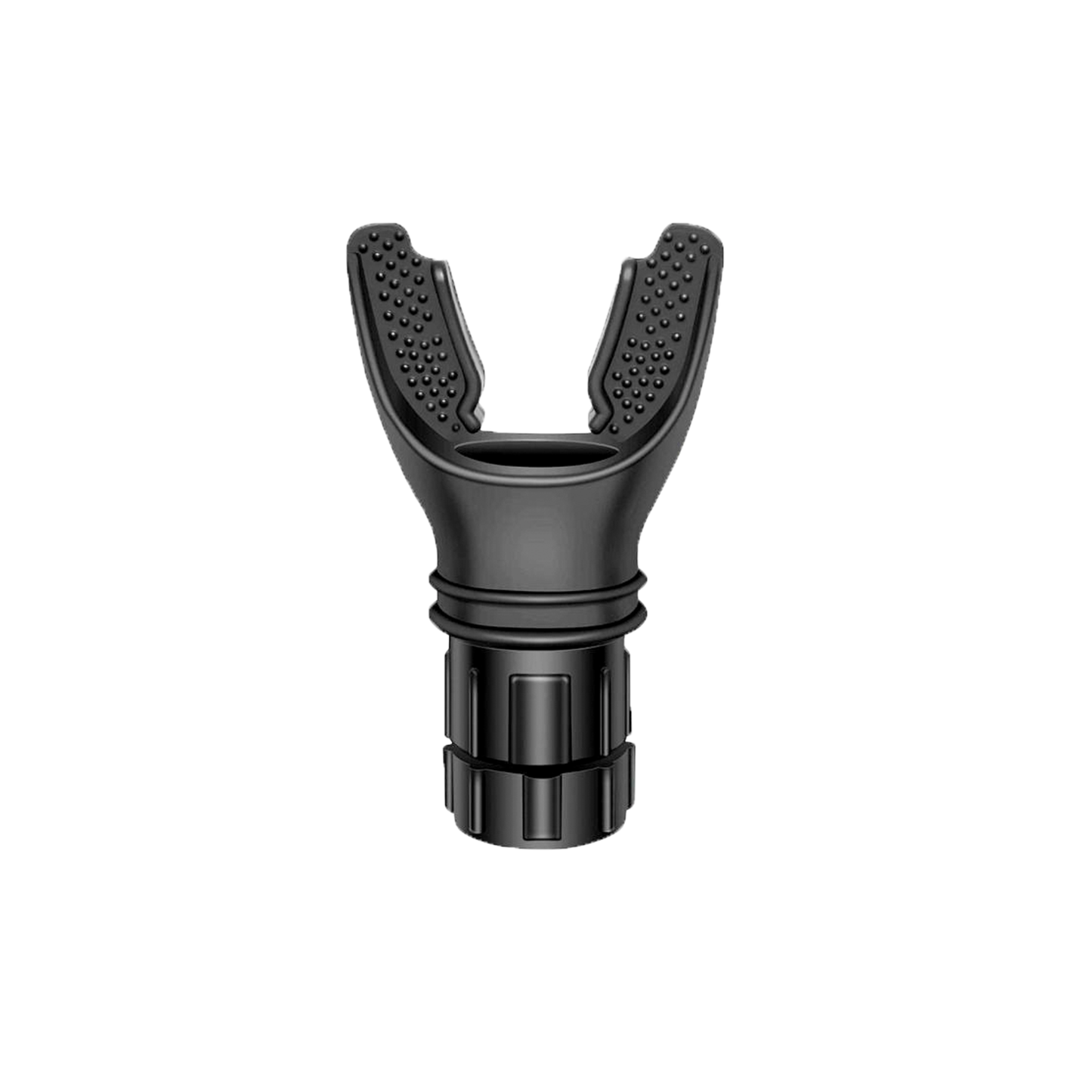 Breathing traîner (endurcement cardio)