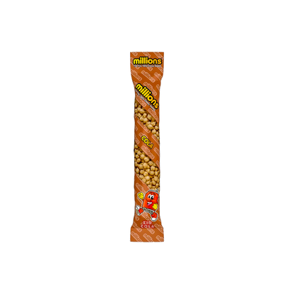 Millions cola