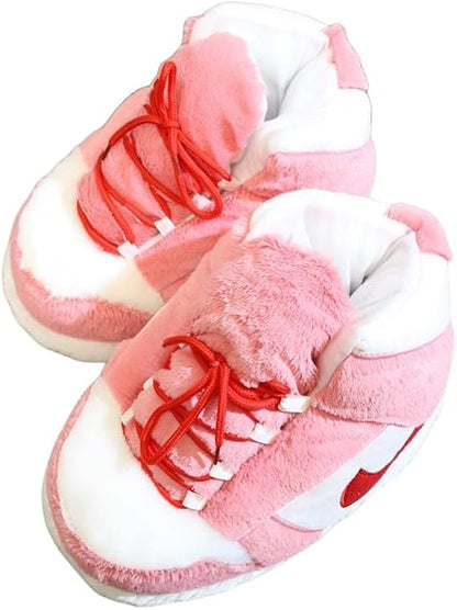 Airfrost Pink Jordan Adulte Unisexe