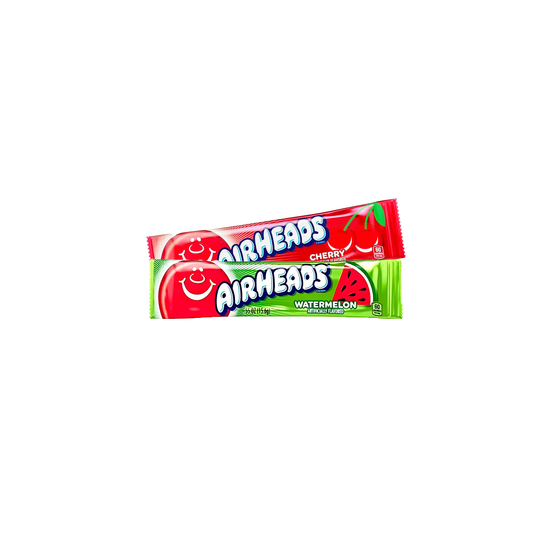 Airheads bar