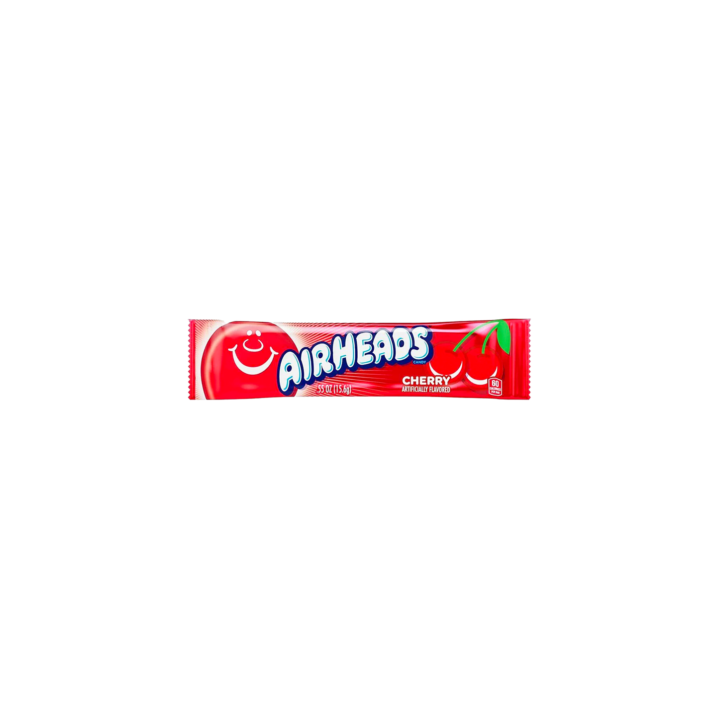 Airheads bar