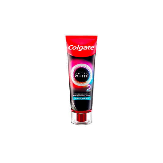 Dentifrice blanchiment
