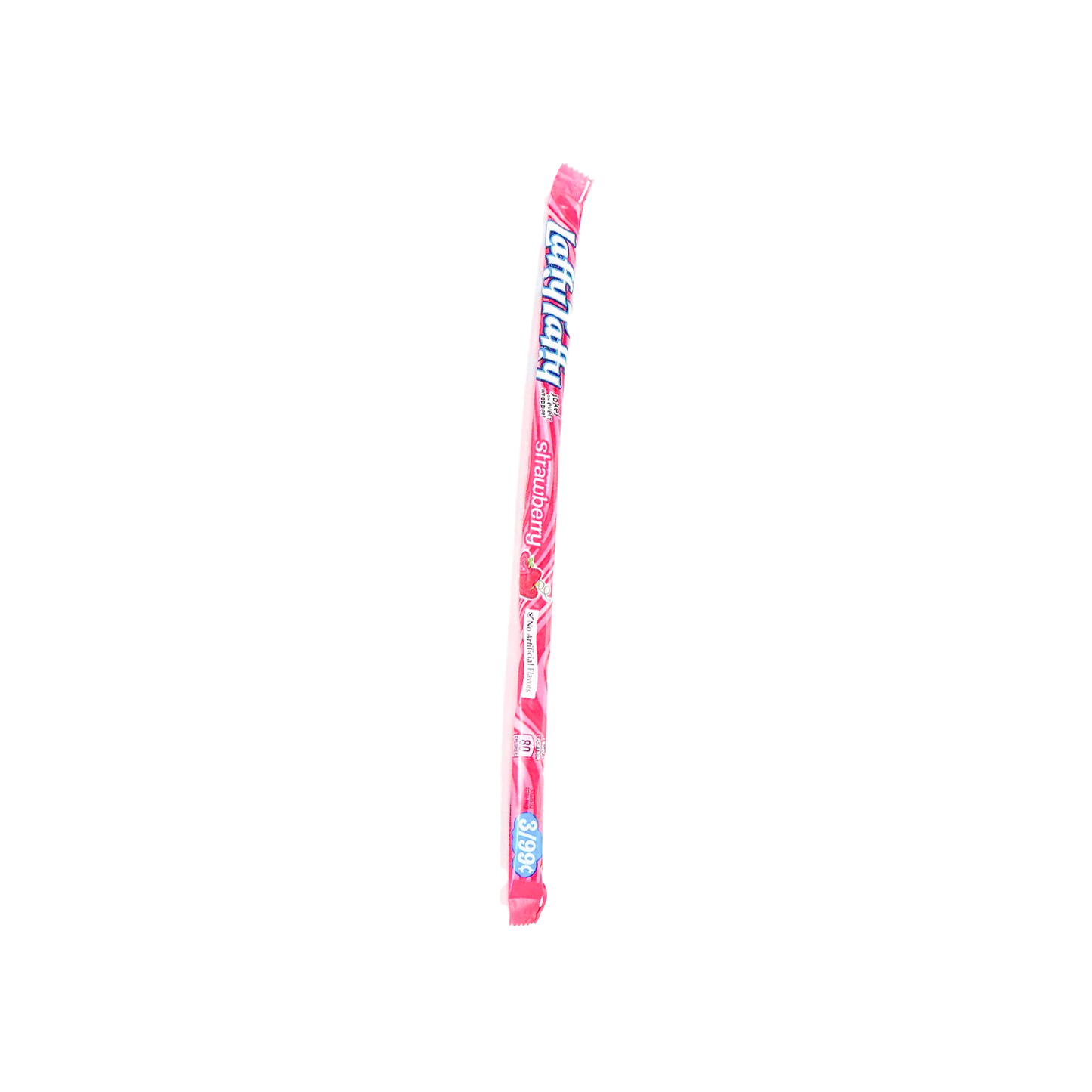 Laffy Taffy