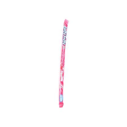 Laffy Taffy