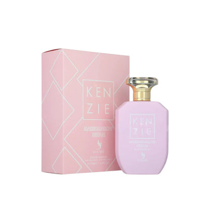Parfums Kenzie 100ml