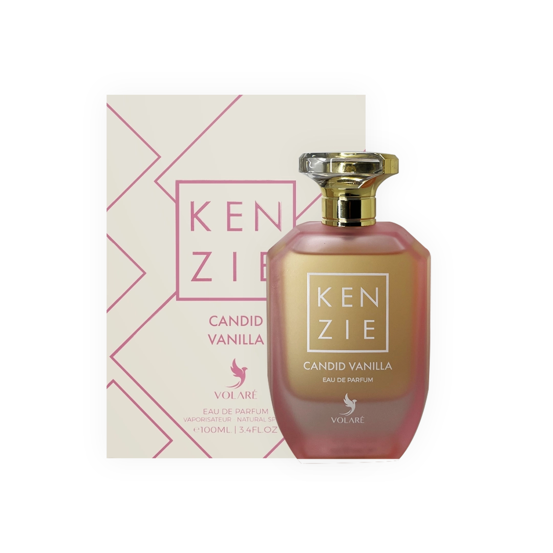 Parfums Kenzie 100ml