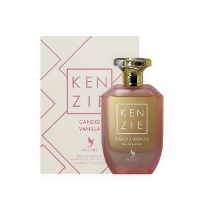 Parfums Kenzie 100ml