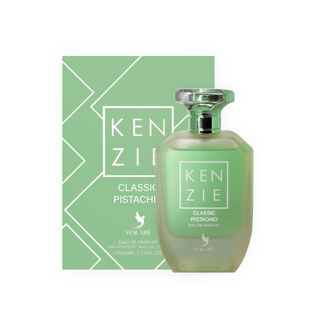 Parfums Kenzie 100ml
