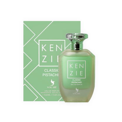 Parfums Kenzie 100ml