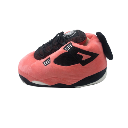 Pantoufles Zer Jordan Rose Kids