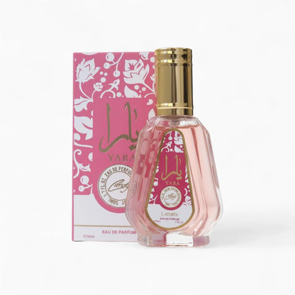Parfums Dubaï 50ml