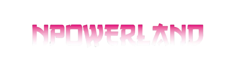 NPOWERLAND