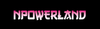 NPOWERLAND